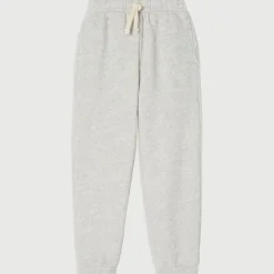 Kodytown Kid's Joggers in Polar Melange by American Vintage