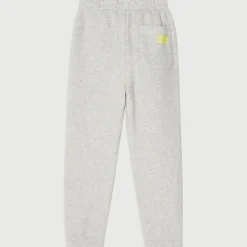 Kodytown Kid's Joggers in Polar Melange by American Vintage