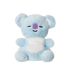 Koya BT21 Palm Pals by Aurora