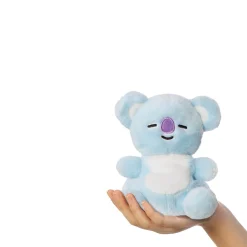 Koya BT21 Palm Pals by Aurora