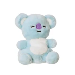 Koya BT21 Palm Pals by Aurora