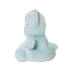 Koya BT21 Palm Pals by Aurora