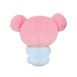 Koya BT21 Winter Soft Toy by Aurora