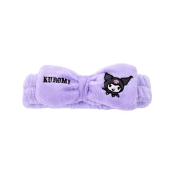 Kuromi Beauty Headband by Take Care