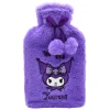 Kuromi Hot Water Bottle by Take Care