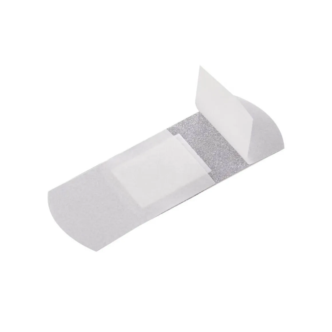 Kuromi Metal Bandage Box by Take Care