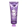 Kuromi Moisturising Hand Cream by Take Care