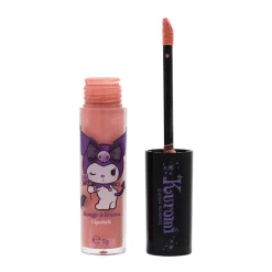 Kuromi Nude Pink Lip Tint by Take Care
