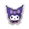 Kuromi Reusable Winter Hand Warmer by Take Care
