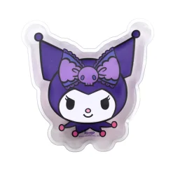 Kuromi Reusable Winter Hand Warmer by Take Care