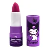 Kuromi Rose Tinted Coconut Lip Balm by Take Care