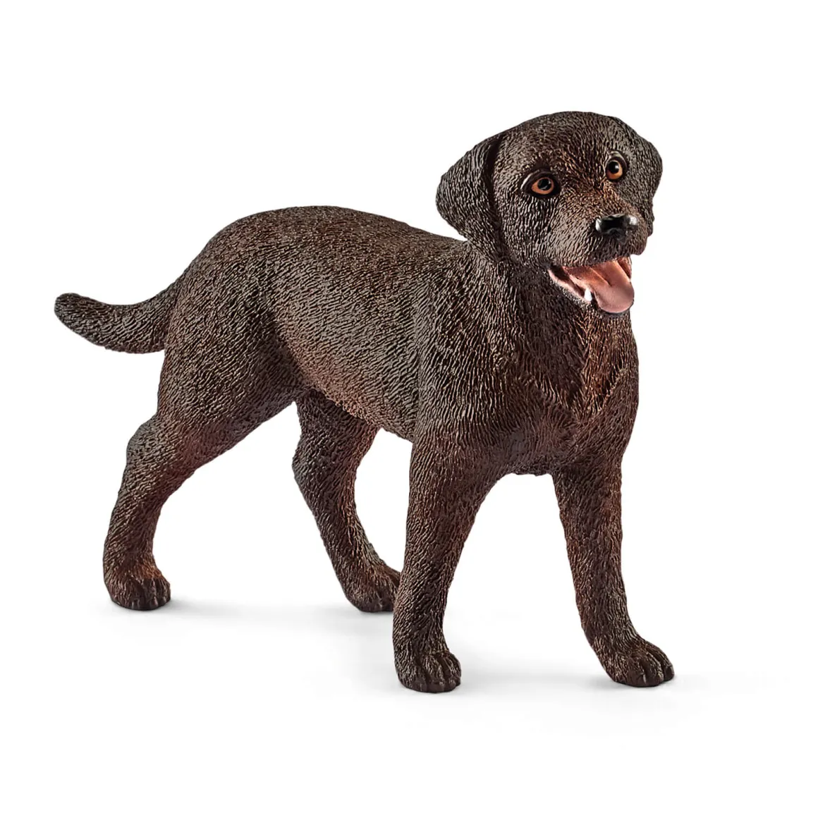Labrador Retriever Female by Schleich