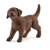Labrador Retriever Puppy by Schleich