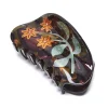 Ladies Mantle Hair Claw by Winona Irene