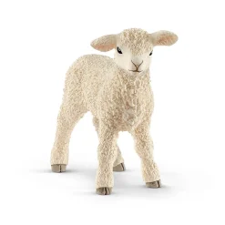 Lamb by Schleich