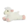 Lana Lamb Mini Flopsie by Aurora