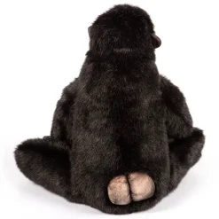 Large Bonobo Chimpanzee (55cm) by Hansa