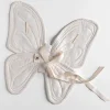 Large Butterfly Wings by Polka Dot Club