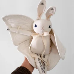 Large Butterfly Wings by Polka Dot Club
