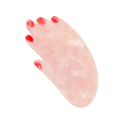 Large Hand Hair Claw by Coucou Suzette