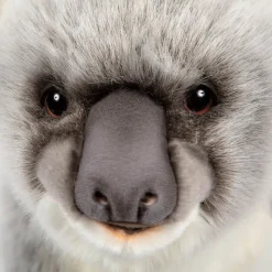 Large Happy Koala Mama (47cm) by Hansa