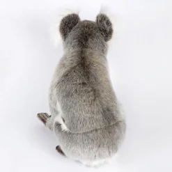 Large Happy Koala Mama (47cm) by Hansa