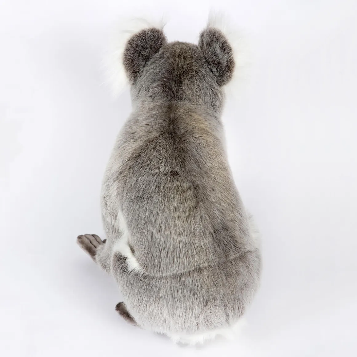 Large Happy Koala Mama (47cm) by Hansa