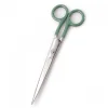Large Stainless Steel Scissors (Various Colours) by Hightide Penco