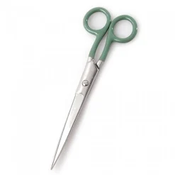 Large Stainless Steel Scissors (Various Colours) by Hightide Penco