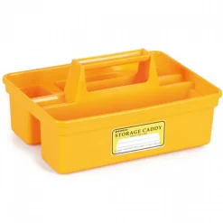 Large Storage Caddy (Various Colours) by Hightide Penco
