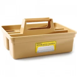 Large Storage Caddy (Various Colours) by Hightide Penco
