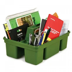 Large Storage Caddy (Various Colours) by Hightide Penco
