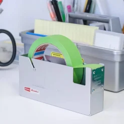 Large Tape Dispenser by Hightide Penco (Various Colours)
