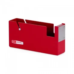 Large Tape Dispenser by Hightide Penco (Various Colours)