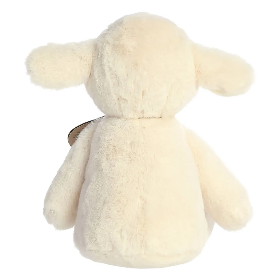 Laurin Lamb Ebba Eco Soft Toy (32cm) by Aurora