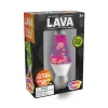 Lava Squish And Flow Needoh Squishy Toy by Schylling