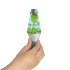 Lava Squish And Flow Needoh Squishy Toy by Schylling