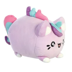 Lavender Dream Meowchi Soft Toy (18cm) by Aurora