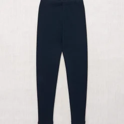 Legging in Ink by Misha & Puff - Last Ones In Stock - 3-6 Years