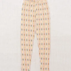Legging in String Bohemia by Misha & Puff