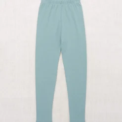 Legging in Yonder by Misha & Puff - Last Ones In Stock - 2-6 Years