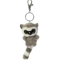 Lemmee YooHoo Key Clip by Aurora