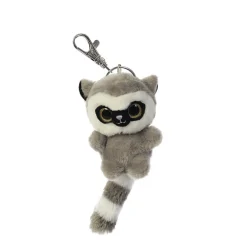 Lemmee YooHoo Key Clip by Aurora