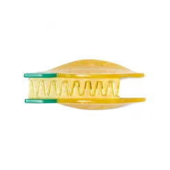 Lemon Hair Claw by Coucou Suzette
