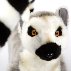 Lemur (48cm) by Hansa