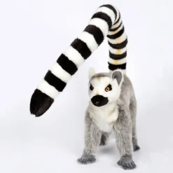 Lemur (48cm) by Hansa
