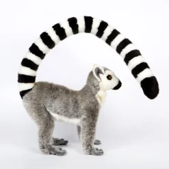 Lemur (48cm) by Hansa