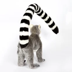 Lemur (48cm) by Hansa