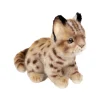 Leopard Cub Shihu (22cm) by Hansa