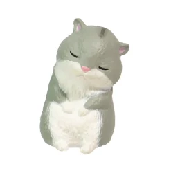 Let's Sleep Together Animals Blind Box by Yell Japan